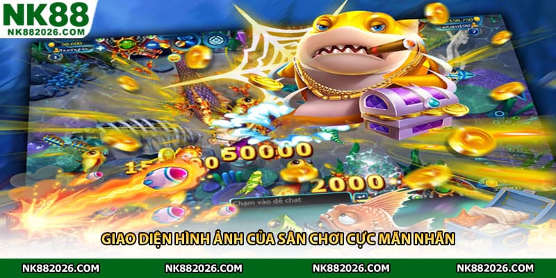 Không nên mạo hiểm nếu chưa đủ kinh nghiệm cược